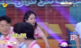 吃瓜大本营,揭秘娱乐圈幕后故事