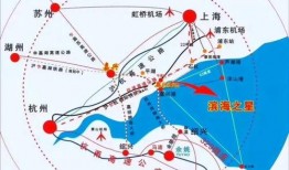 娱乐圈教父 明星八卦爆料网站推荐