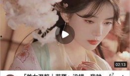 小瓜陆精选视频,精彩瞬间回顾，不容错过的视觉盛宴